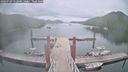 ./images/calvert/dock/20240729/dock20240729_152001M.jpg
