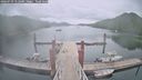 ./images/calvert/dock/20240729/dock20240729_152501M.jpg
