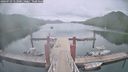 ./images/calvert/dock/20240729/dock20240729_153001M.jpg
