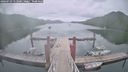 ./images/calvert/dock/20240729/dock20240729_153501M.jpg
