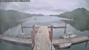 ./images/calvert/dock/20240729/dock20240729_154001M.jpg