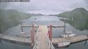 ./images/calvert/dock/20240729/dock20240729_155001M.jpg