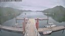 ./images/calvert/dock/20240729/dock20240729_155501M.jpg