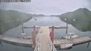 ./images/calvert/dock/20240729/dock20240729_160001M.jpg
