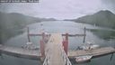 ./images/calvert/dock/20240729/dock20240729_160501M.jpg