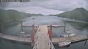 ./images/calvert/dock/20240729/dock20240729_161002M.jpg