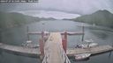 ./images/calvert/dock/20240729/dock20240729_161501M.jpg