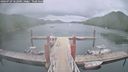 ./images/calvert/dock/20240729/dock20240729_162001M.jpg