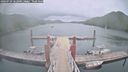 ./images/calvert/dock/20240729/dock20240729_162501M.jpg