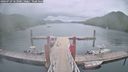 ./images/calvert/dock/20240729/dock20240729_163001M.jpg