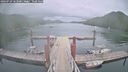 ./images/calvert/dock/20240729/dock20240729_163501M.jpg