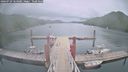 ./images/calvert/dock/20240729/dock20240729_164001M.jpg