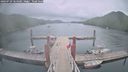 ./images/calvert/dock/20240729/dock20240729_164501M.jpg