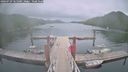 ./images/calvert/dock/20240729/dock20240729_165001M.jpg