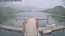 ./images/calvert/dock/20240729/dock20240729_165501M.jpg