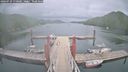 ./images/calvert/dock/20240729/dock20240729_170001M.jpg