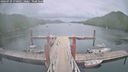 ./images/calvert/dock/20240729/dock20240729_170502M.jpg