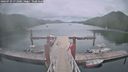 ./images/calvert/dock/20240729/dock20240729_171001M.jpg
