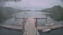 ./images/calvert/dock/20240729/dock20240729_171501M.jpg