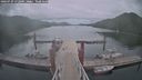 ./images/calvert/dock/20240729/dock20240729_172001M.jpg