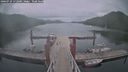 ./images/calvert/dock/20240729/dock20240729_172501M.jpg