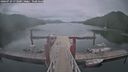 ./images/calvert/dock/20240729/dock20240729_173001M.jpg