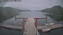 ./images/calvert/dock/20240729/dock20240729_174001M.jpg
