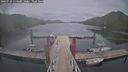 ./images/calvert/dock/20240729/dock20240729_174501M.jpg
