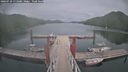 ./images/calvert/dock/20240729/dock20240729_175001M.jpg