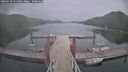 ./images/calvert/dock/20240729/dock20240729_175501M.jpg