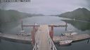 ./images/calvert/dock/20240729/dock20240729_180001M.jpg