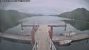 ./images/calvert/dock/20240729/dock20240729_180501M.jpg