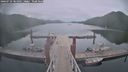 ./images/calvert/dock/20240729/dock20240729_181002M.jpg