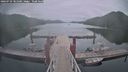 ./images/calvert/dock/20240729/dock20240729_181502M.jpg