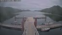 ./images/calvert/dock/20240729/dock20240729_182501M.jpg