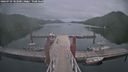 ./images/calvert/dock/20240729/dock20240729_183001M.jpg