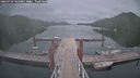 ./images/calvert/dock/20240729/dock20240729_183501M.jpg