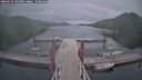 ./images/calvert/dock/20240729/dock20240729_184001M.jpg