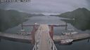 ./images/calvert/dock/20240729/dock20240729_184501M.jpg