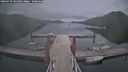 ./images/calvert/dock/20240729/dock20240729_185501M.jpg