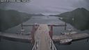 ./images/calvert/dock/20240729/dock20240729_190001M.jpg