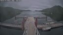./images/calvert/dock/20240729/dock20240729_190502M.jpg
