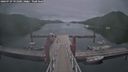 ./images/calvert/dock/20240729/dock20240729_191001M.jpg