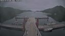 ./images/calvert/dock/20240729/dock20240729_191501M.jpg