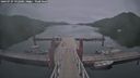 ./images/calvert/dock/20240729/dock20240729_192001M.jpg