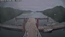 ./images/calvert/dock/20240729/dock20240729_192501M.jpg