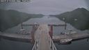 ./images/calvert/dock/20240729/dock20240729_193001M.jpg