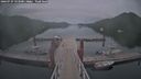 ./images/calvert/dock/20240729/dock20240729_193501M.jpg