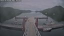 ./images/calvert/dock/20240729/dock20240729_194001M.jpg
