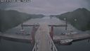 ./images/calvert/dock/20240729/dock20240729_194501M.jpg